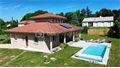 Maison individuelle à la vente